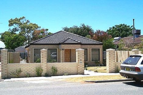 11 Thelma St, Mosman Park, WA 6012