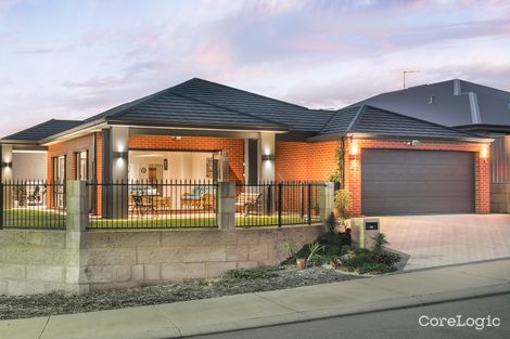 Property photo of 42 Mannikin Heights Beeliar WA 6164