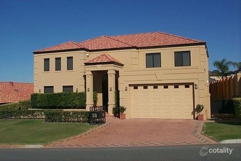 55 Sattelberg Rmbl, Dianella, WA 6059