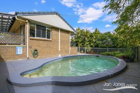 Property photo of 17 Houghton Avenue Redcliffe QLD 4020