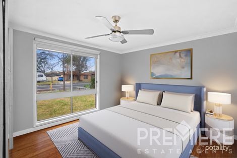 Property photo of 294 Welling Drive Mount Annan NSW 2567