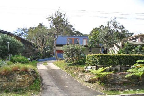 270 Lower Plateau Rd, Bilgola Plateau, NSW 2107