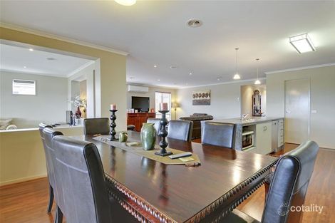 Property photo of 8 Mayo Close Traralgon VIC 3844