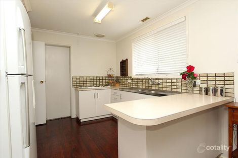 Property photo of 19 Jenner Court Wanniassa ACT 2903