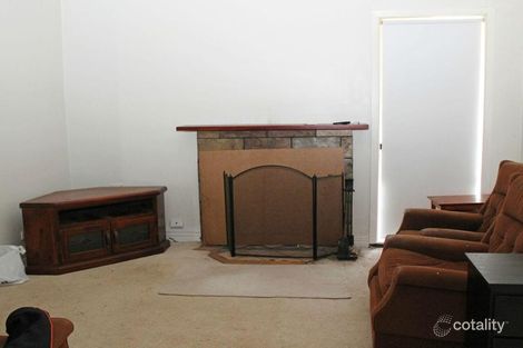 Property photo of 43 Darling Street Heywood VIC 3304