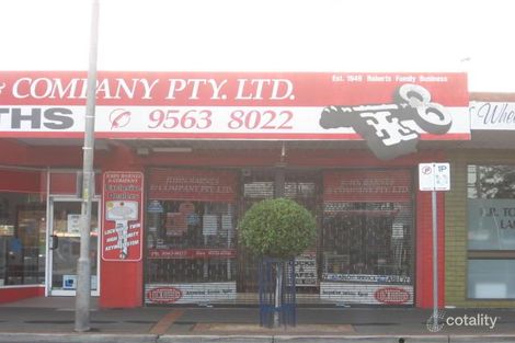 733 Centre Rd, Bentleigh East, VIC 3165