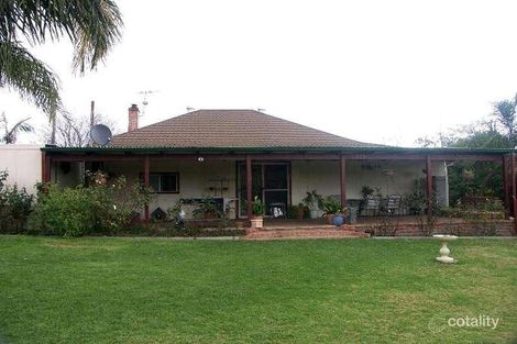 Property photo of 68 Emerald Street Donnybrook WA 6239