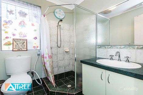 Property photo of 117 Gateway Boulevard Canning Vale WA 6155