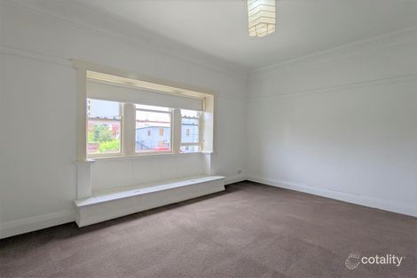 5/151 Todman Ave, Kensington, NSW 2033