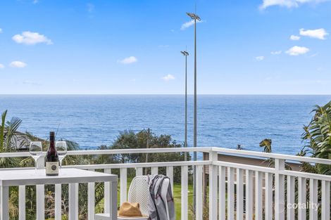 Property photo of 489A Lawrence Hargrave Drive Wombarra NSW 2515