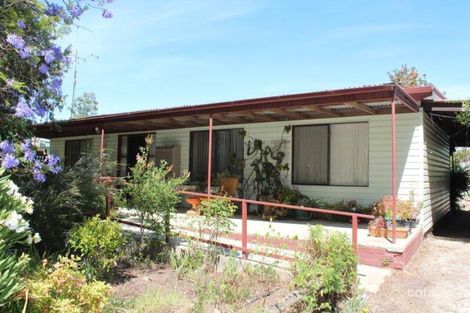 36 Gunbower Pde, Koondrook, VIC 3580