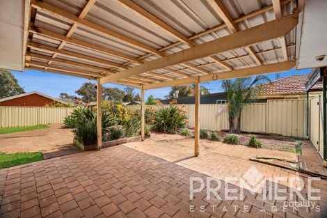 Property photo of 294 Welling Drive Mount Annan NSW 2567