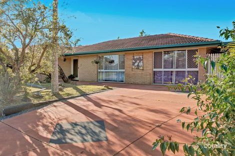 Property photo of 2 Summer Bay Drive Thornlands QLD 4164