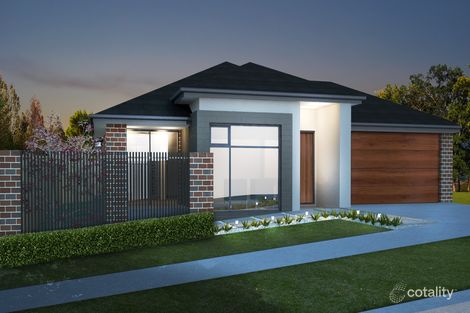 Property photo of 15 Heseltine Street Denman Prospect ACT 2611