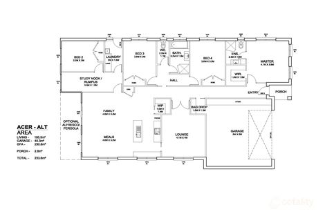 Property photo of 15 Heseltine Street Denman Prospect ACT 2611