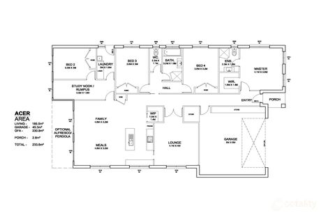 Property photo of 15 Heseltine Street Denman Prospect ACT 2611