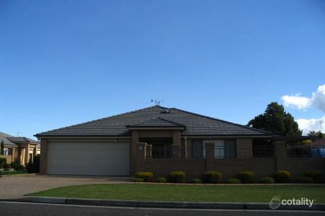 Property photo of 41-43 Martin Street Warners Bay NSW 2282