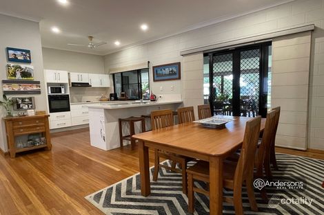 Property photo of 18-20 The Boulevard South Mission Beach QLD 4852
