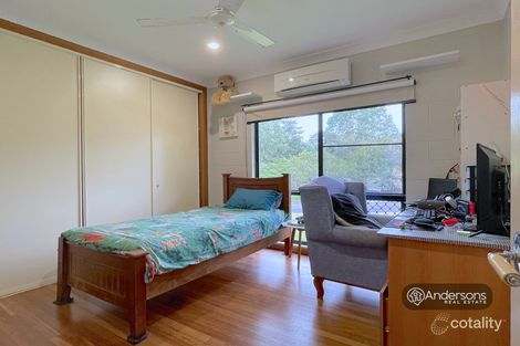 Property photo of 18-20 The Boulevard South Mission Beach QLD 4852