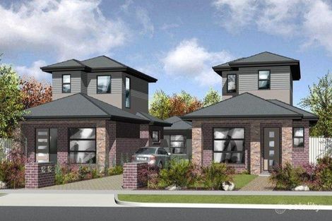 4 Cherry Ct, Lalor, VIC 3075