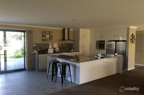 Property photo of 89 Calder Road Wynyard TAS 7325