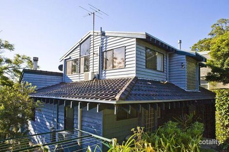 Property photo of 5 Eleebana Road Eleebana NSW 2282