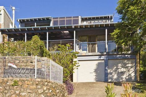 Property photo of 5 Eleebana Road Eleebana NSW 2282