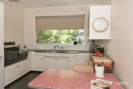 Property photo of 125 Finlayson Street Rosanna VIC 3084
