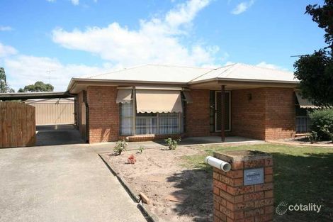 7 Carolanne Dr, Drysdale, VIC 3222