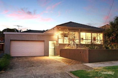 Property photo of 23 Hopkins Street McKinnon VIC 3204