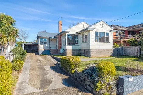 165 Best St, Devonport, TAS 7310