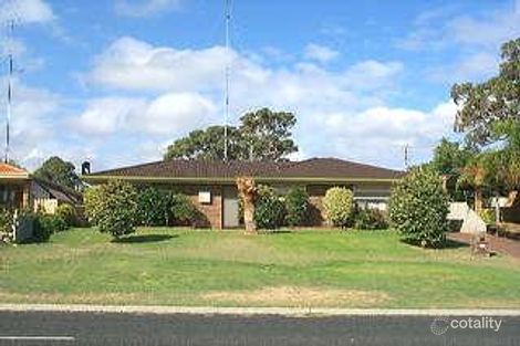 Property photo of 177 Minninup Road Withers WA 6230