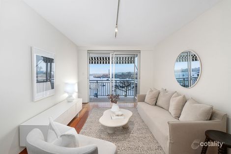 Property photo of 4/10 Gow Street Balmain NSW 2041