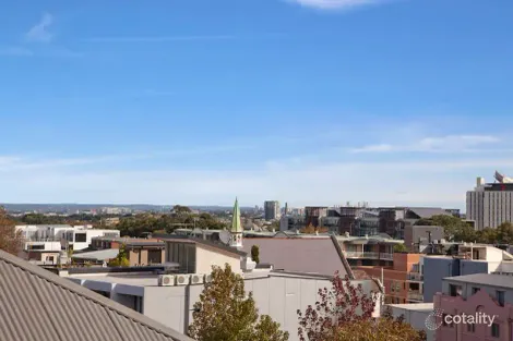 Property photo of 13/13-17 Cope Street Redfern NSW 2016