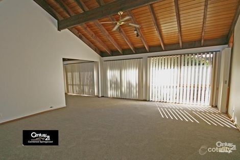 Property photo of 11 Prunella Place Faulconbridge NSW 2776