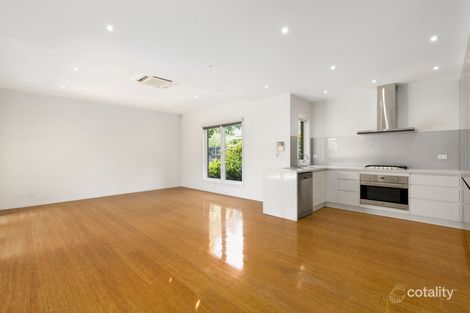 Property photo of 1/13 Tatong Road Brighton East VIC 3187