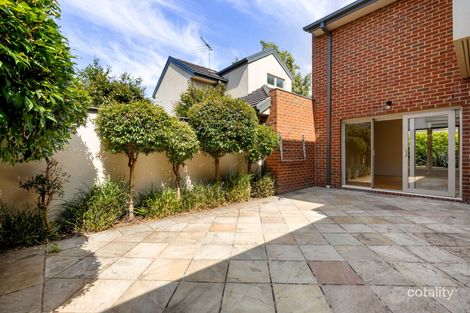 Property photo of 1/13 Tatong Road Brighton East VIC 3187