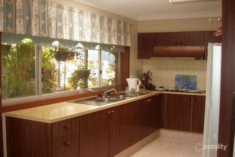 Property photo of 30 Shirlow Avenue Faulconbridge NSW 2776