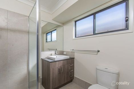 Property photo of 74 Tarong Avenue North Lakes QLD 4509