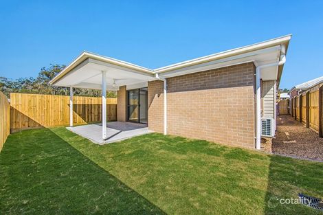 Property photo of 74 Tarong Avenue North Lakes QLD 4509