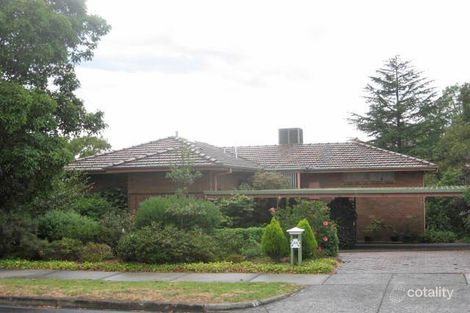 33 Nurlendi Rd, Vermont, VIC 3133