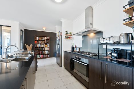 Property photo of 34 Mapleton Drive Yanchep WA 6035