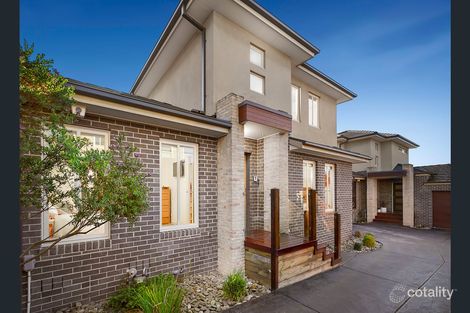 Property photo of 2/6 Wendora Street Strathmore VIC 3041