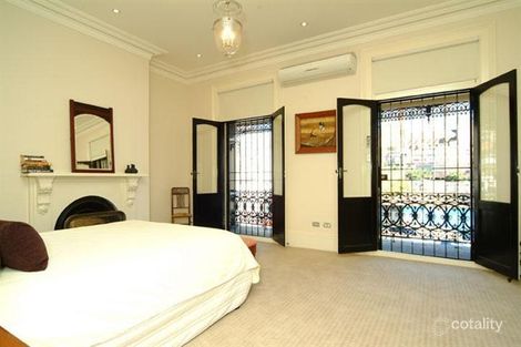 Property photo of 34 Crown Street Woolloomooloo NSW 2011
