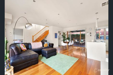 Property photo of 2/6 Wendora Street Strathmore VIC 3041