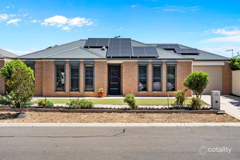 12 Helene St, Munno Para West, SA 5115