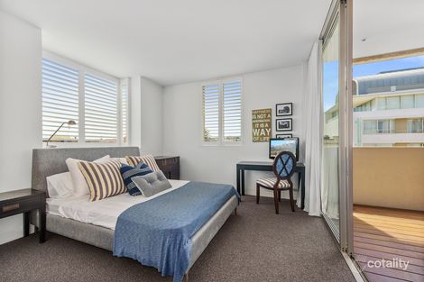 Property photo of 22/178 Campbell Parade Bondi Beach NSW 2026