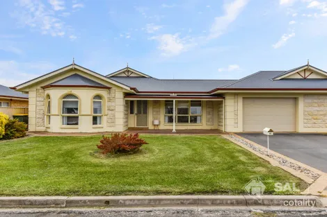 51 Cotton St, Bordertown, SA 5268