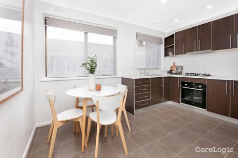 Property photo of 11/11 Brentwood Street Bentleigh VIC 3204