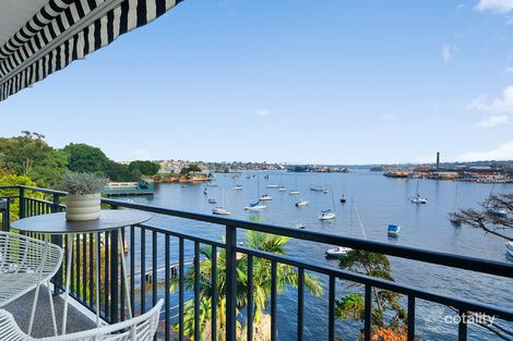 Property photo of 4/10 Gow Street Balmain NSW 2041